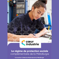 coeur_industrie